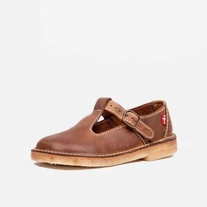 Duckfeet Lolland Mary Jane’s size 40/9